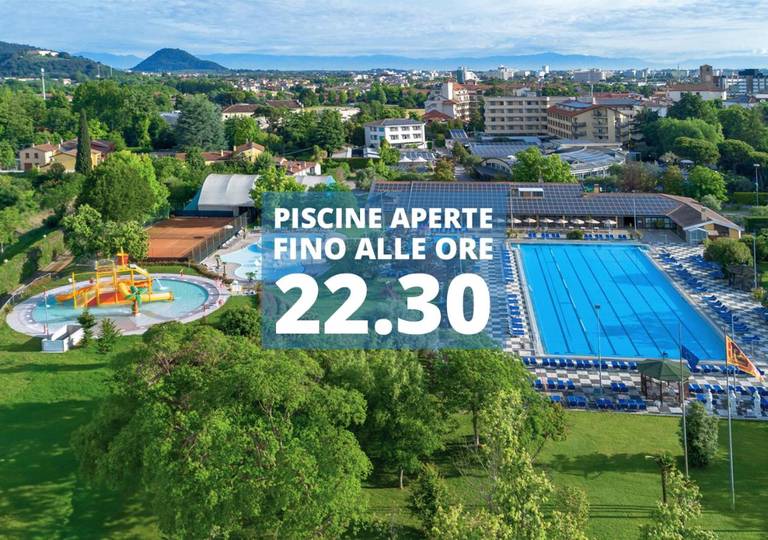 Hotel Petrarca Terme 