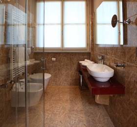 Отдых в Golf Relais Monforte  - Италия, Монфорте-д'Альба