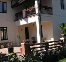 Туры в Casa Bonaventura B&B  в Италии