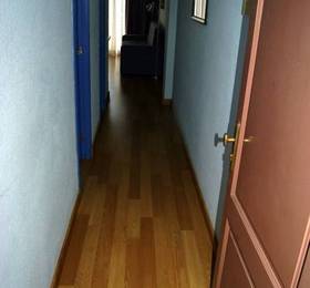 Туры в Las Walkirias Resort  в Испании