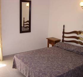 Туры в Apartaments Fincasol  в Испании