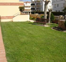 Apartaments Fincasol  в Л'Эстартите