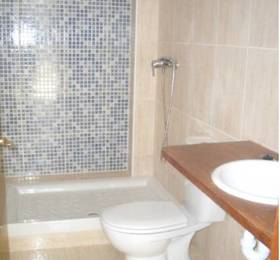 Отдых в Apartaments Garrotxa  - Испания, Л'Эстартит