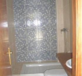 Туры в Apartaments Garrotxa  в Испании