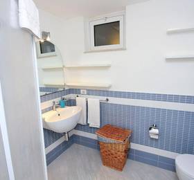 Туры в Case Vacanze Pomelia в Италии