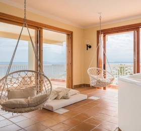 Отдых в Almadraba Park Hotel - Испания, Коста Брава