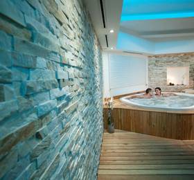 Отдых в Piccolo Hotel Aurora - Италия, Аббадиа Сан Сальваторе