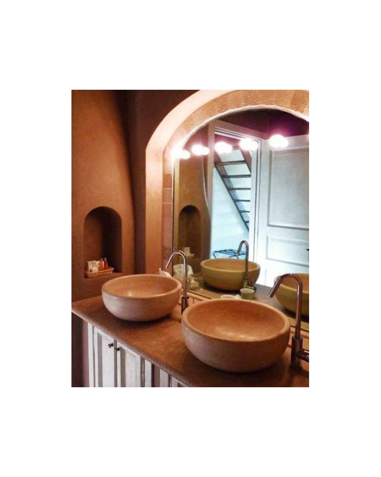 Relais la Leopoldina 