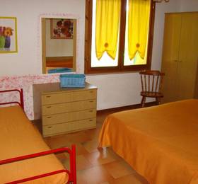Туры в Residence Guardamare в Италии