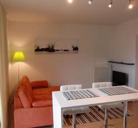 Отдых в Neuprantl Apartments  - Италия, Лана