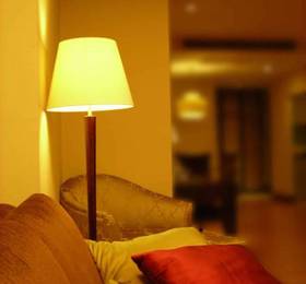 Туры в Relais Villa Sensano  в Италии