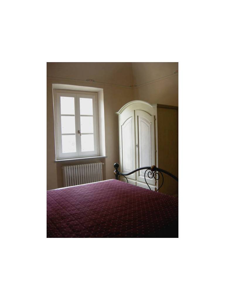 Relais Villa Sensano 