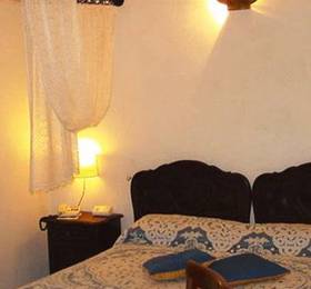 Туры в Hotel Palazzo Baldi  в Италии