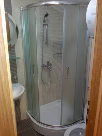 Apartments Magnolia  4* Черногория, Герцег Нови