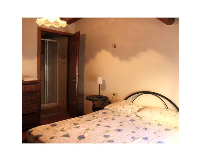 Agriturismo I Poggi 