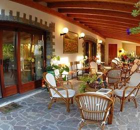 Туры в Agriturismo Nardini в Италии