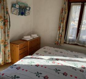 Туры в Hotel les Touristes  в Швейцарии