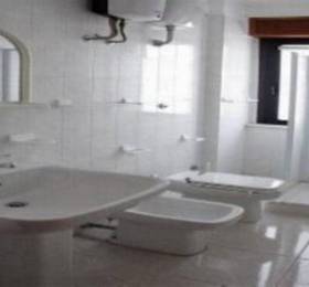Туры в Residence Belvedere  в Италии