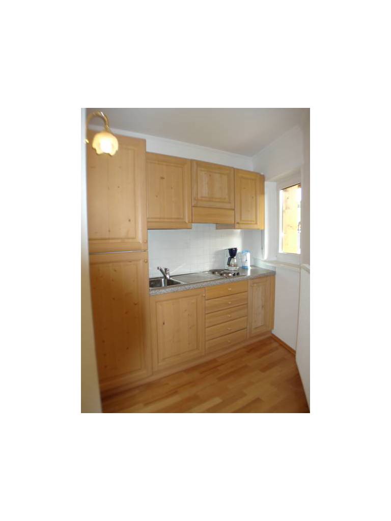 Residence Simonazzi 