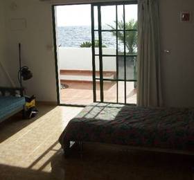 Туры в Casas Playa Quemada  в Испании