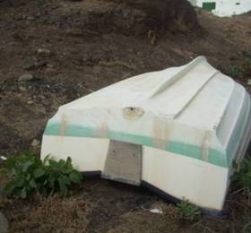 Отдых в Casas Playa Quemada  - Испания, Пуэрто-Калеро