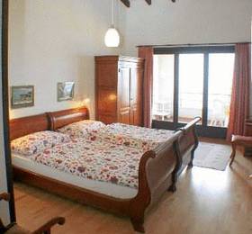 Residenza Viramonte  в Вире