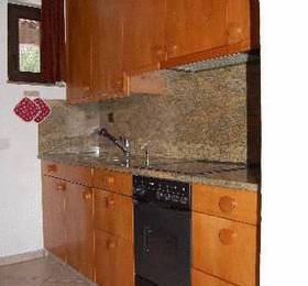 Туры в Residenza Viramonte  в Швейцарии