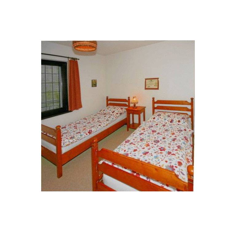 Residenza Viramonte 
