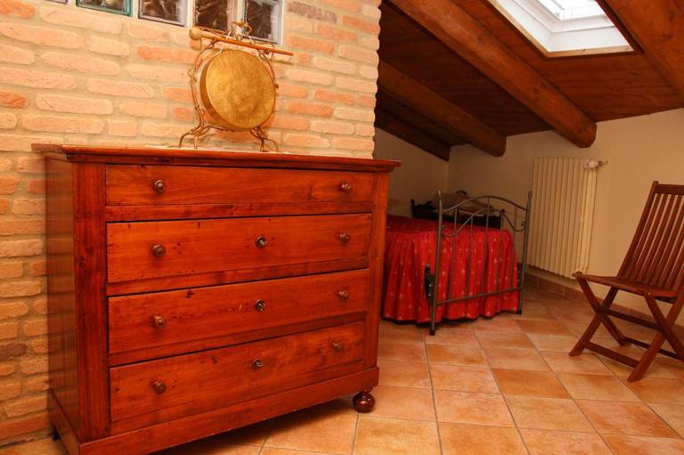 Il Grappolo Vacanze 