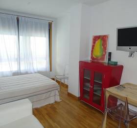 Туры в Residencial Pinamar  в Испании