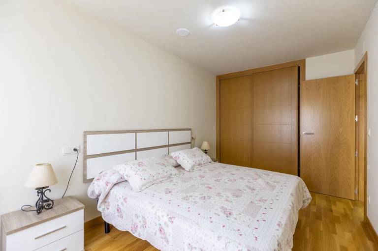 Residencial Pinamar 