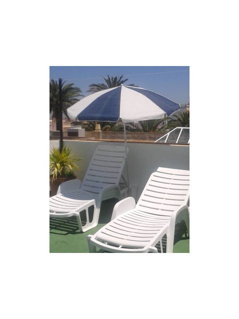 Hostal Gran Capitan 