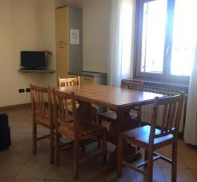 Туры в Residence Redivalle  в Италии