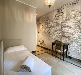 Туры в La Dependance Hotel в Италии