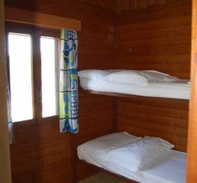 Туры в Campeggio Trevisago  в Италии
