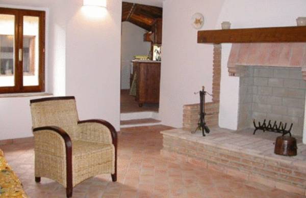 Agriturismo Torraiolo Италия, Барберино-Валь-д'Эльса