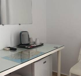 Туры в Hostal Victoria Mar  в Испании
