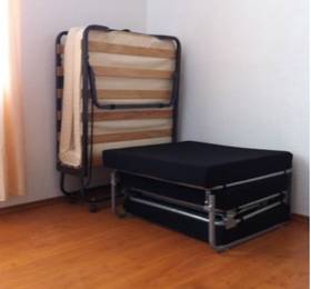Отдых в Apartment Pula Kako  - Хорватия, Пула