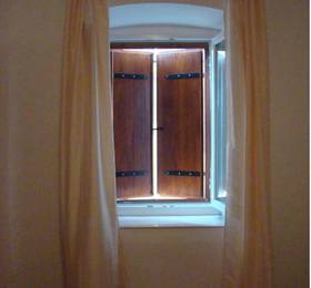 Apartment Pula Kako  в Пуле