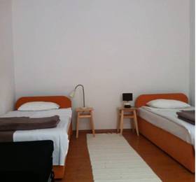 Туры в Apartment Pula Kako  в Хорватии