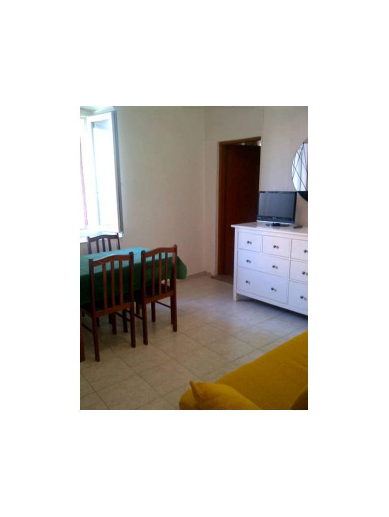 Apartment Pula Kako 