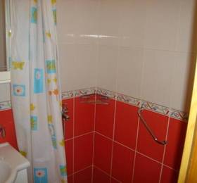 Туры в Apartments Pavlovic  в Черногории