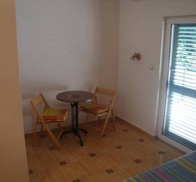 Отдых в Apartments Pavlovic  - Черногория, Герцег Нови