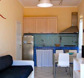 Отдых в Residenza Belvedere - Италия, Портоферрайо