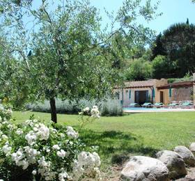 Residenza Belvedere в Портоферрайо