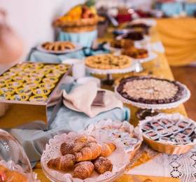 Туры в Lido Degli Spagnoli  в Италии