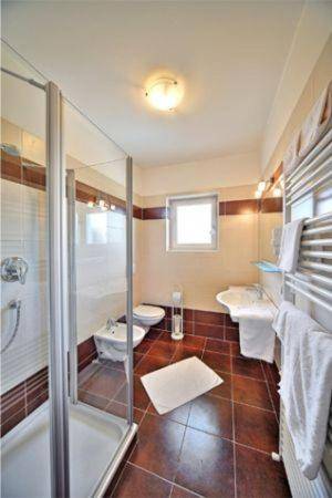 Pension Steingarten  3* Италия, Аппиано-Сулла-Страда-дель-Вино