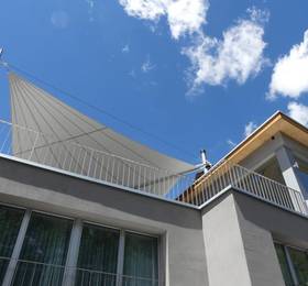 Laagers Hotel Garni  в Самедане