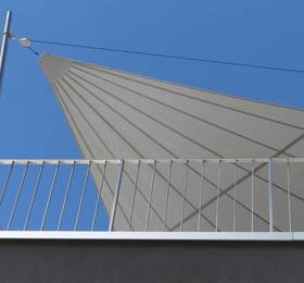 Туры в Laagers Hotel Garni  в Швейцарии