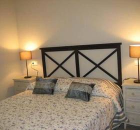 Отдых в Residencial La Cala  - Испания, Миами-Плайя